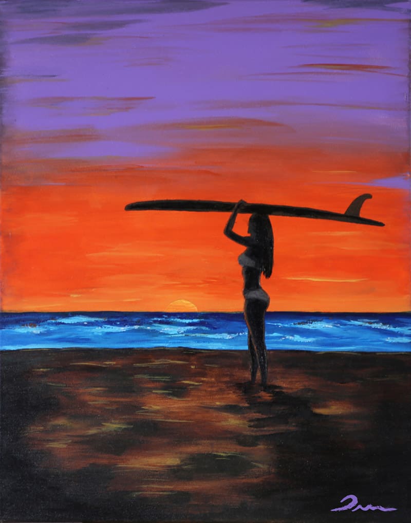 BeautifulSunset_800