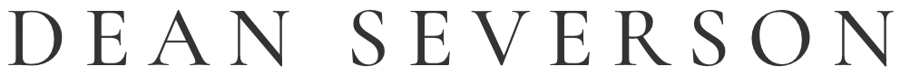 deanseverson.com