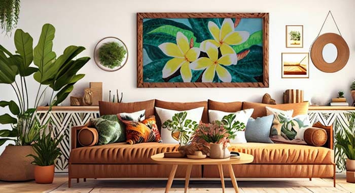 Livingroom1