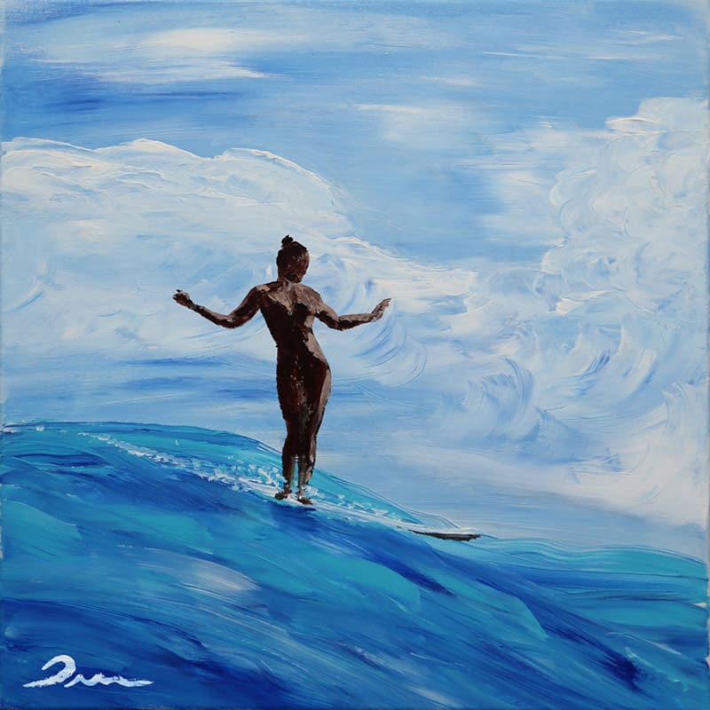 Wahini_In_Waikiki_800