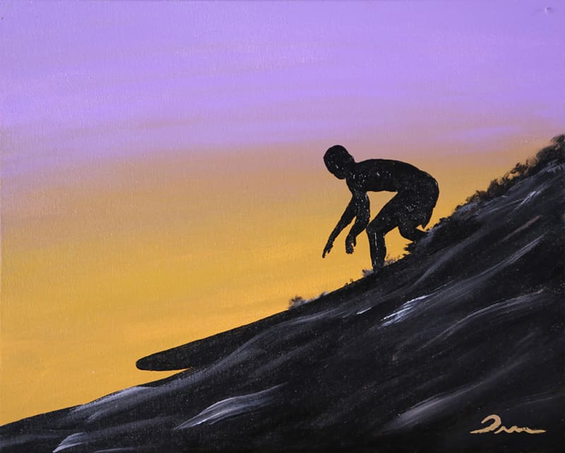 WaveSliding_800